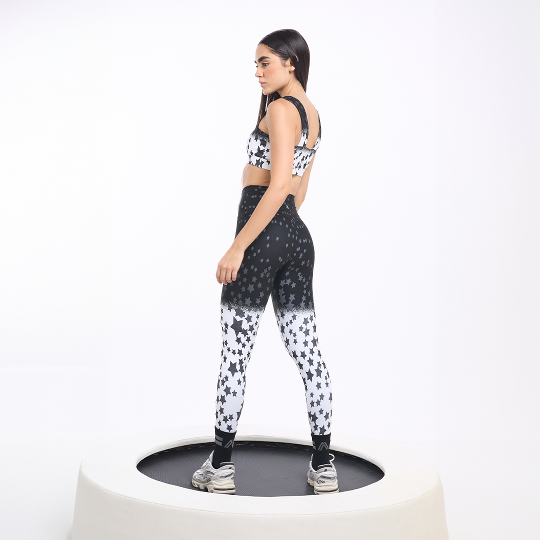 Legging Cosmos