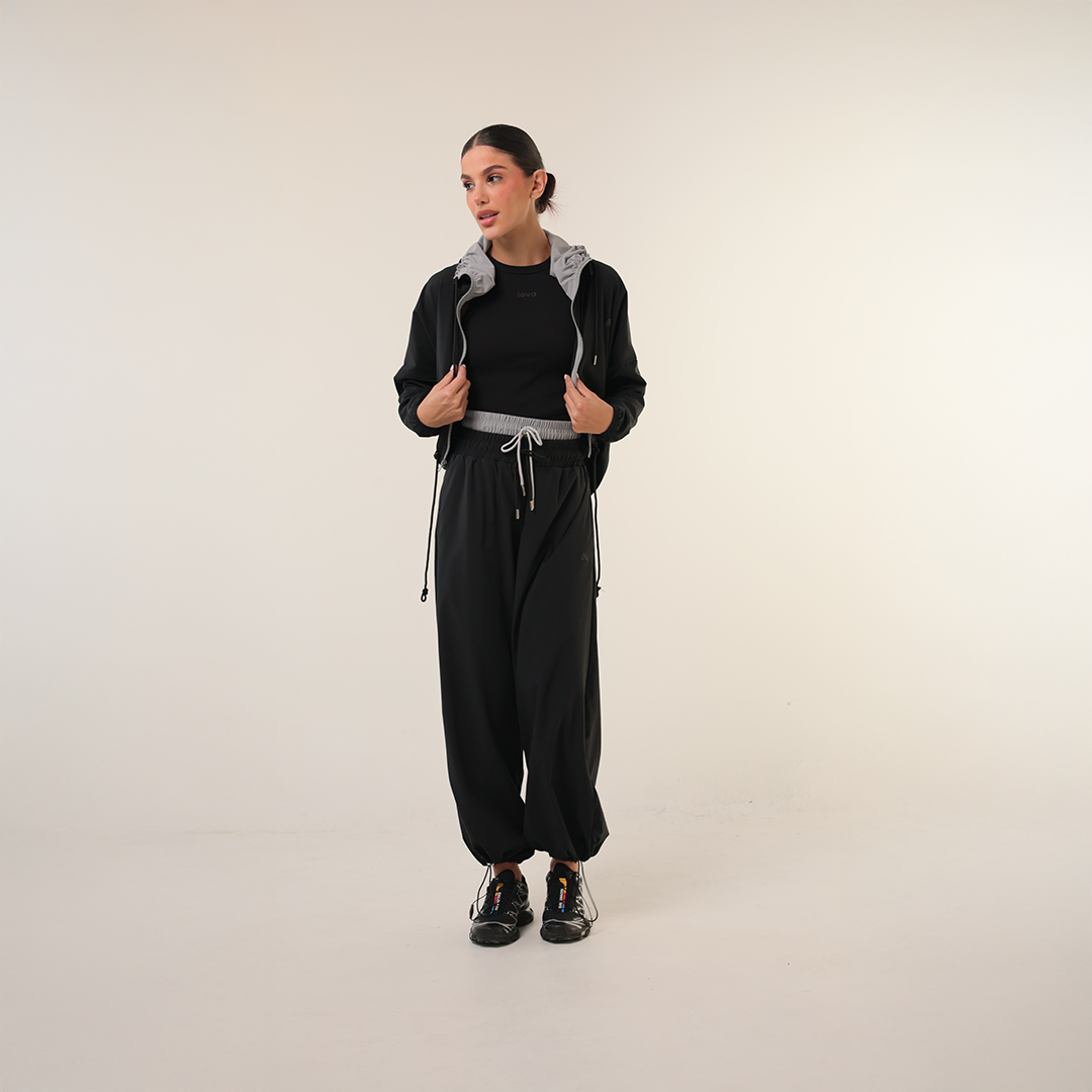 Chaqueta Brisa