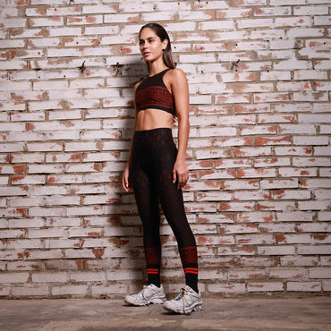 Legging Mumbai
