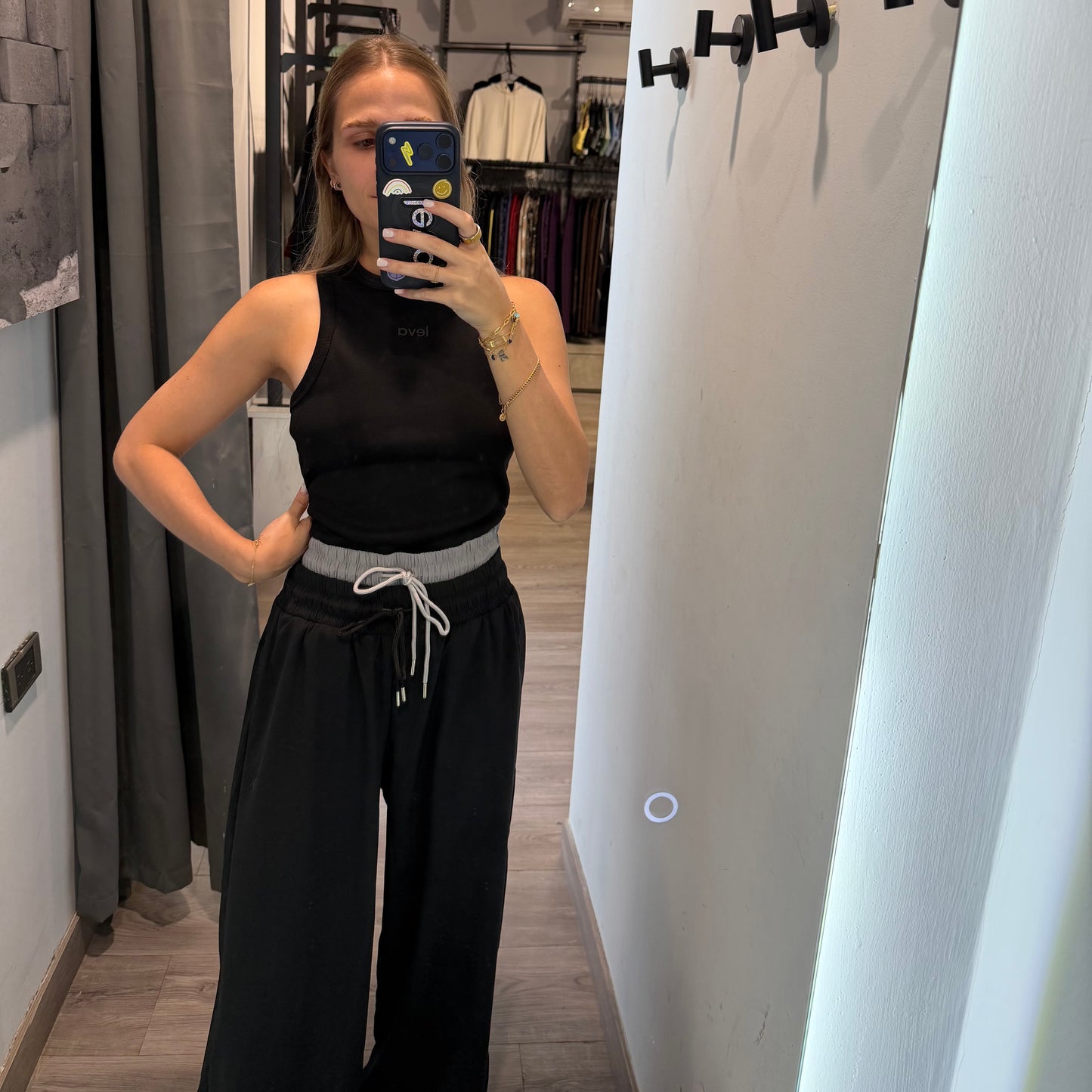 Pantalón Brisa