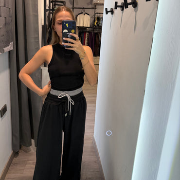 Pantalón Brisa