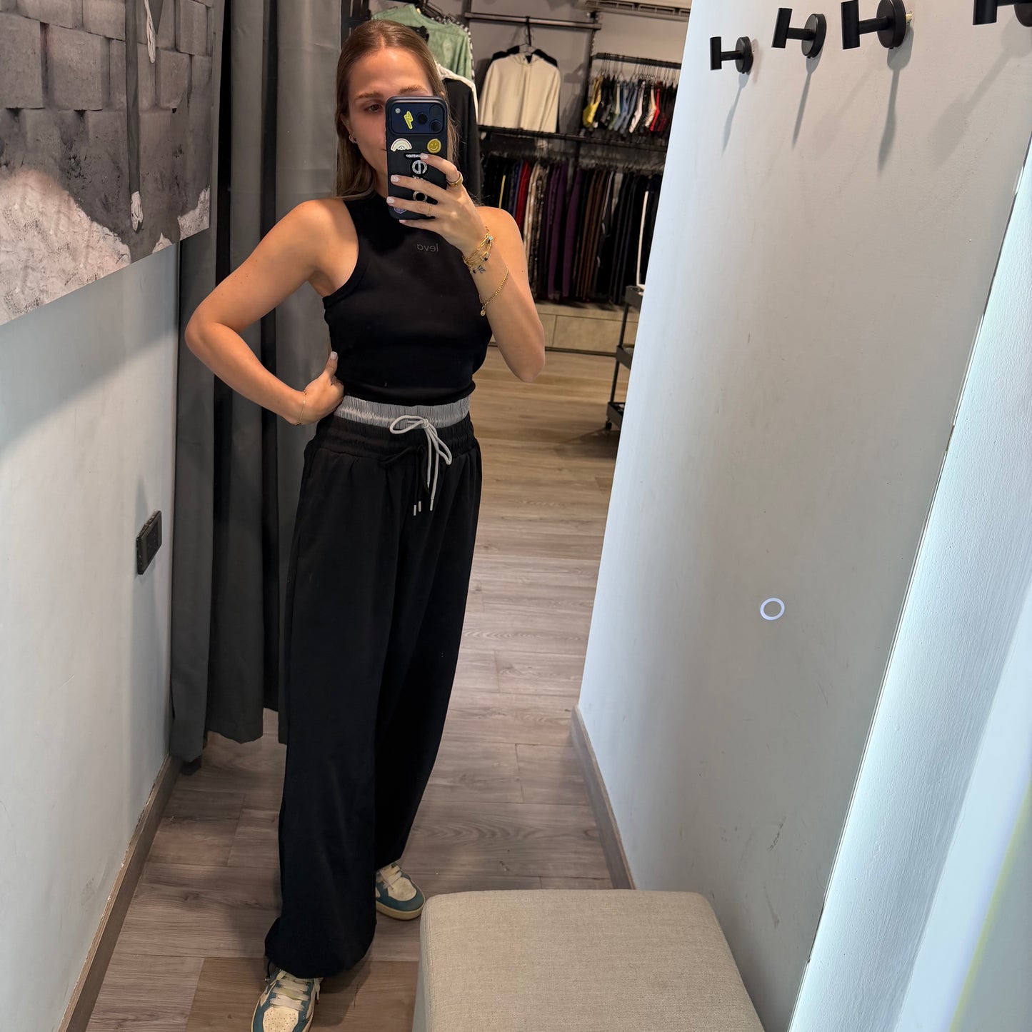 Pantalón Brisa