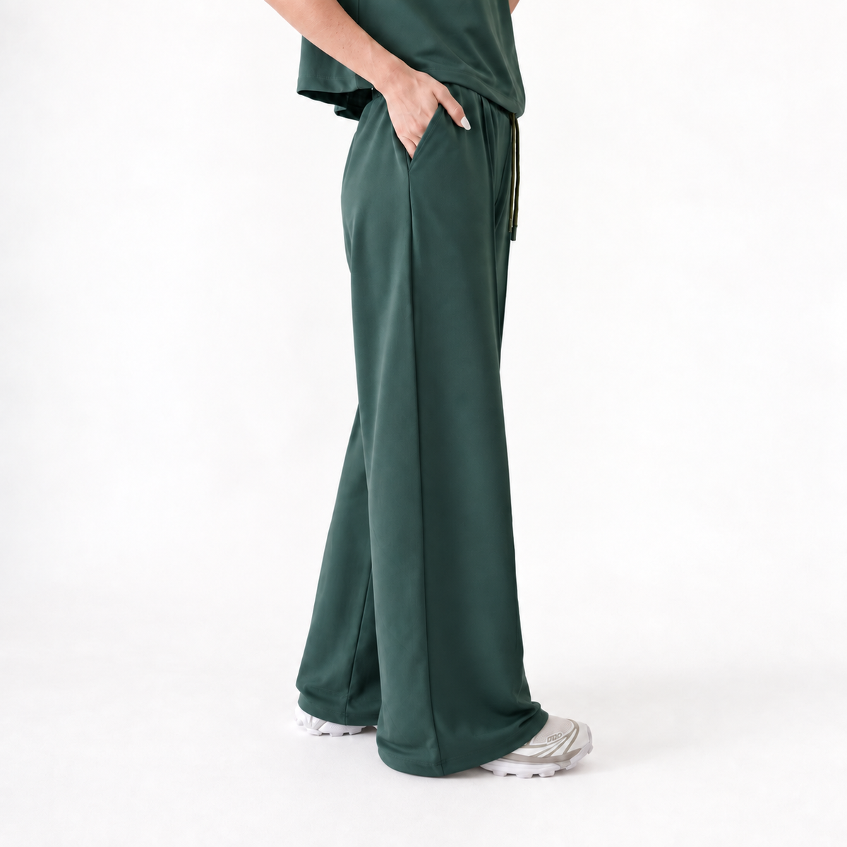 Luna Comfy Set