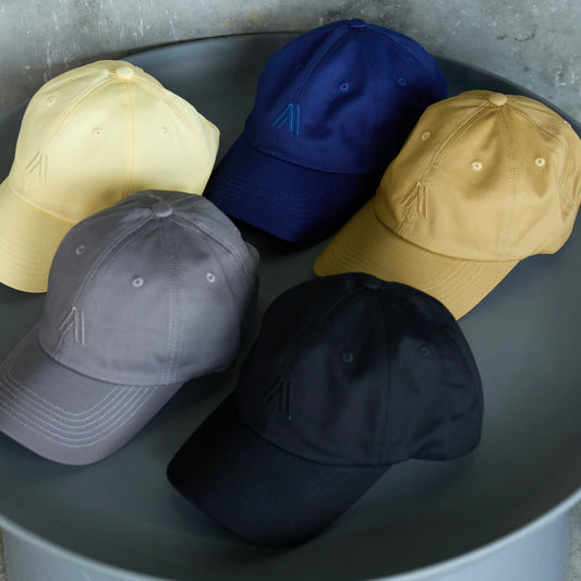 Gorras