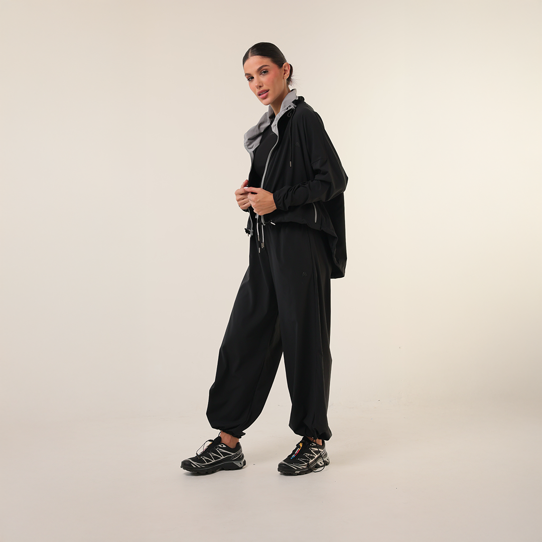 Chaqueta Brisa