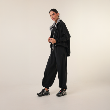 Chaqueta Brisa