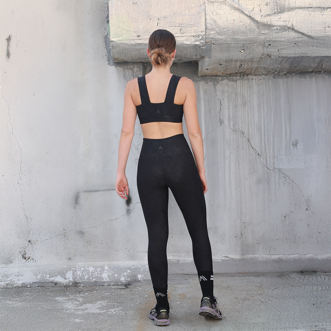 Legging Edén