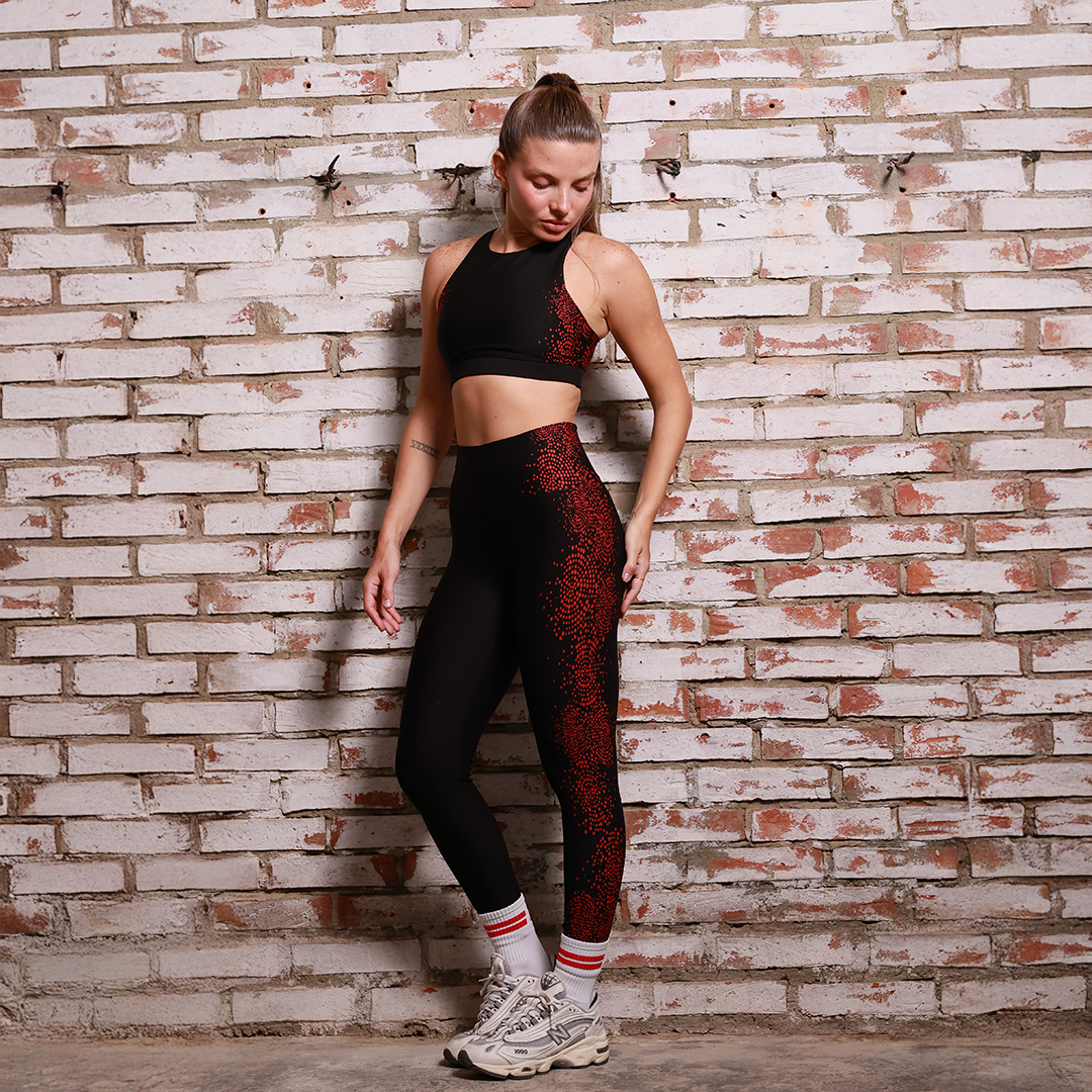 Legging Estela