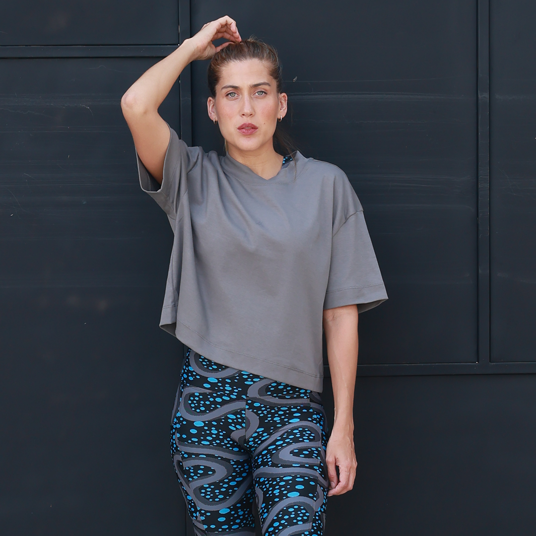 Everyday Tee