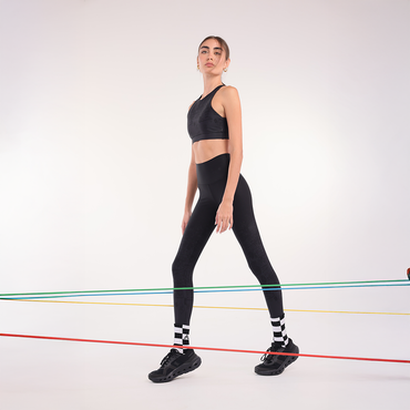Legging Estampa