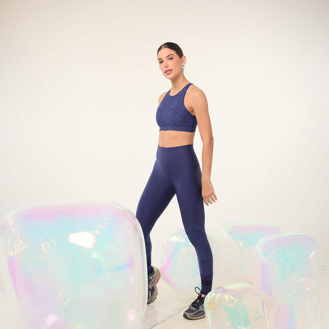 Legging Imperial