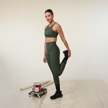 Legging Luna