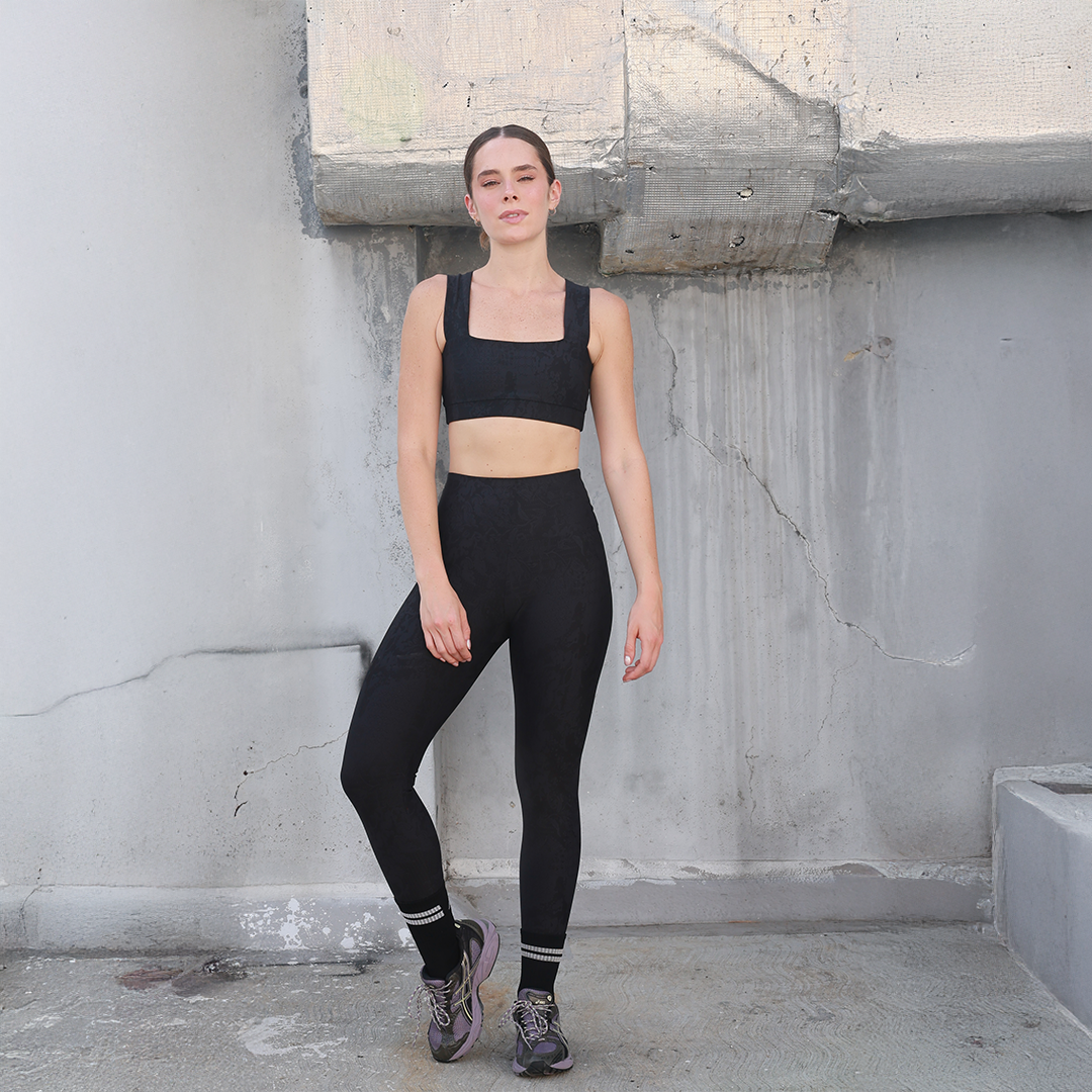 Legging Edén