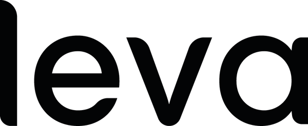 Leva Activewear