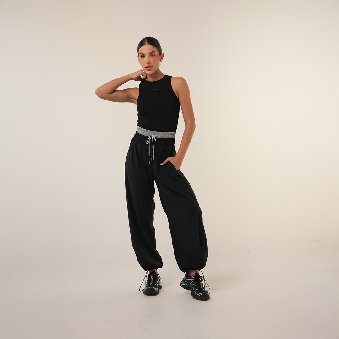 Pantalón Brisa