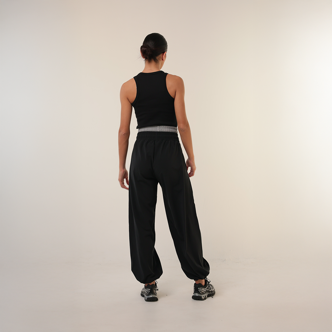 Pantalón Brisa
