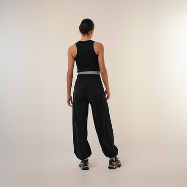 Pantalón Brisa