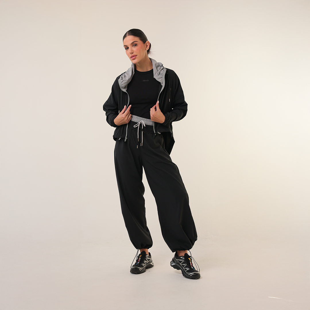 Pantalón Brisa
