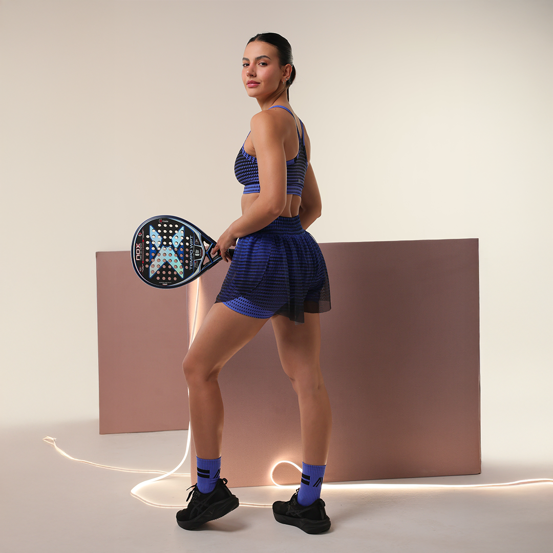 Short Travesía