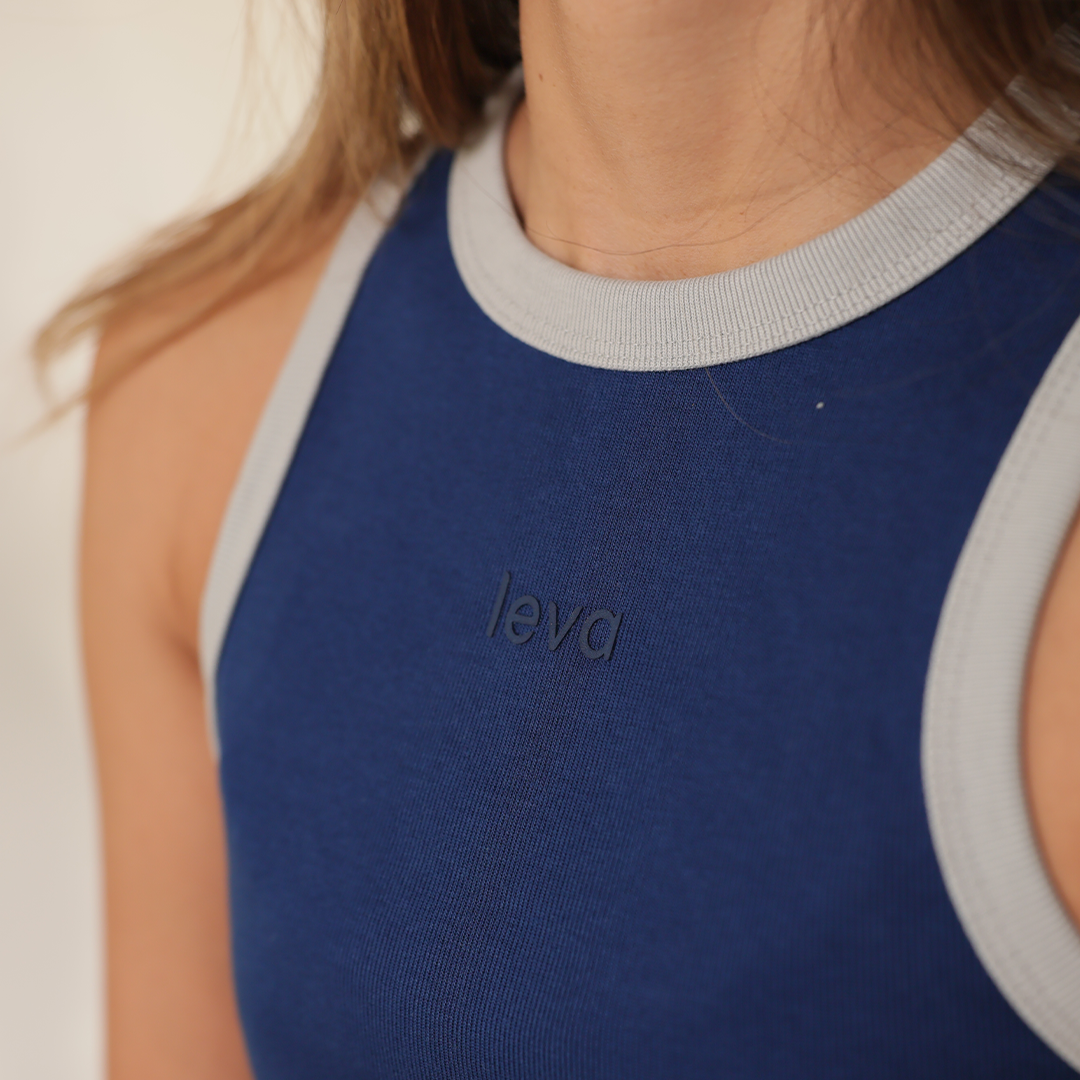 Tank Tops