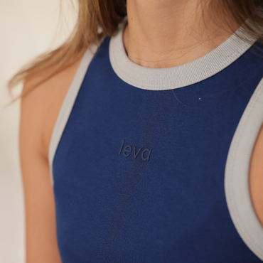 Tank Tops