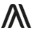 Leva Activewear logo